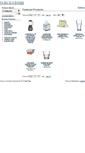 Mobile Screenshot of iframe.acmepaper.specpage.com